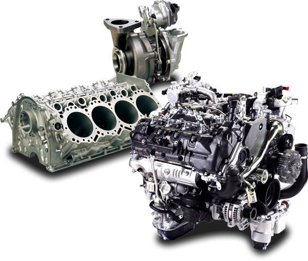 Toyota All Car Engines Repair Manuals Free PDF Download