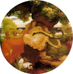 Frederick Leighton 1830-1896