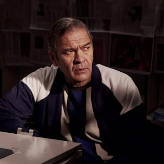 foto%2Bactor%2Bcesar%2Bbordon%2B1