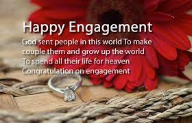Engagement congratulations quotes Engagement wishes quotes Engagement congratulations quotes Engagement wishes quotes