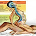 How To Maintain Good Health at The Time of Making Love