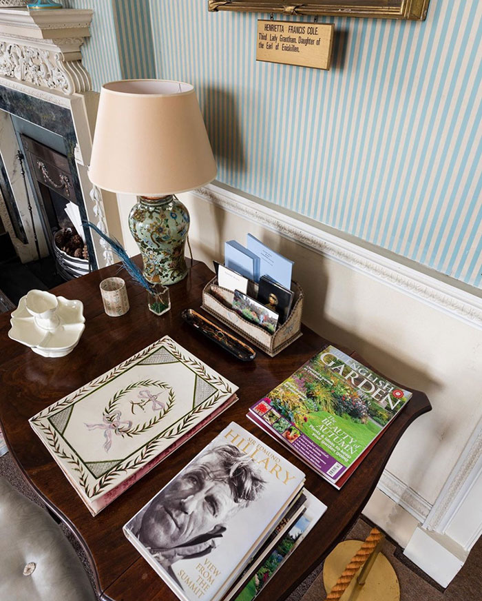 20.07.19 | 10 Things We Loved this Week: A Paris Apartment, Editable Flower Pots, Crochet for Summertime & Wicker Everything