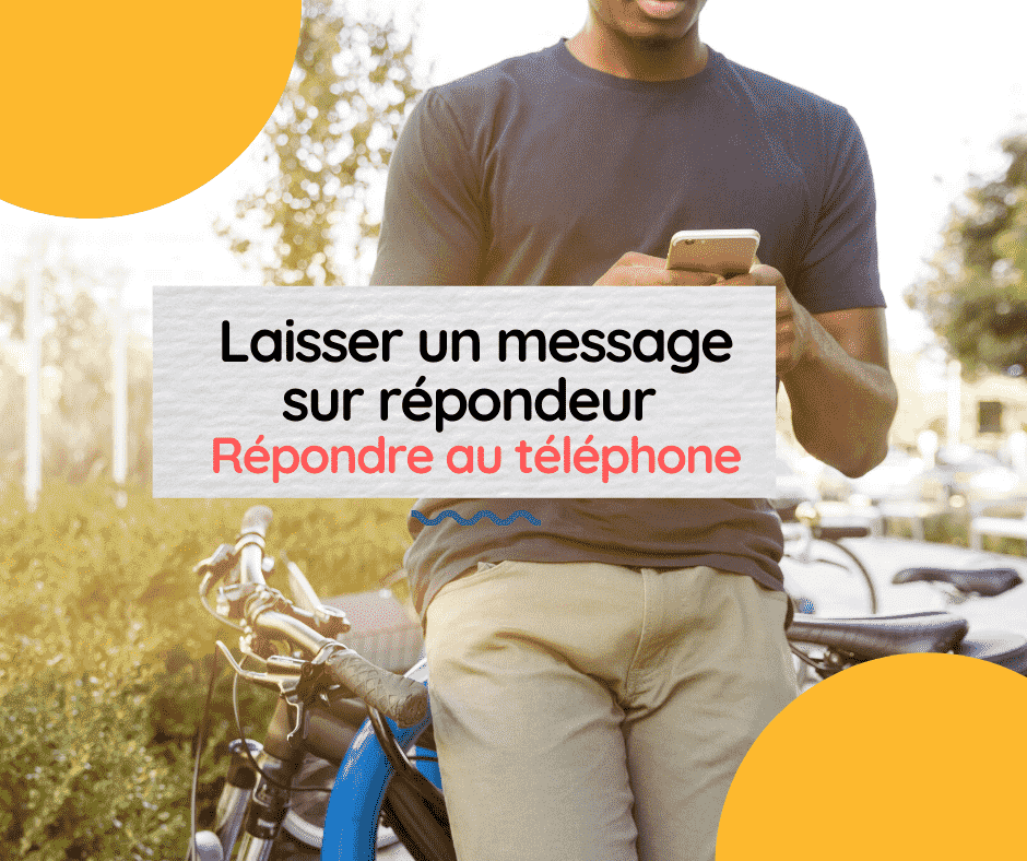 Doit On Laisser Un Téléphone Sans Fil Sur Sa Base