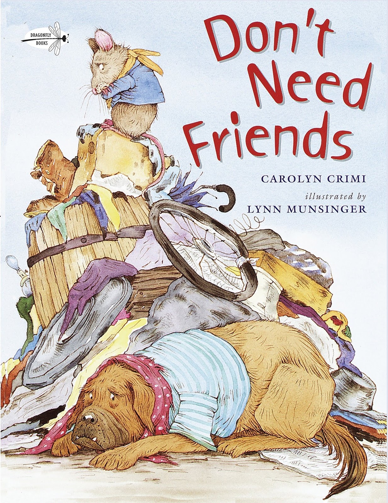 What people need friends for. Читать книгу friends in need, 1994. This is Friendship by Mary Carolyn Davies.