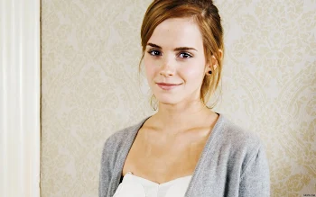 emma watson