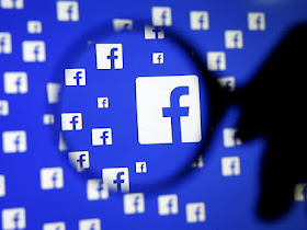 Facebook Terancam Kena Hukuman Pidana Dan Denda Senilai 12 Milliar Rupiah Di Indonesia - Responsive Blogger Template Facebook Terancam Kena Hukuman Pidana Dan Denda Senilai 12 Milliar Rupiah Di Indonesia - Responsive Blogger Template