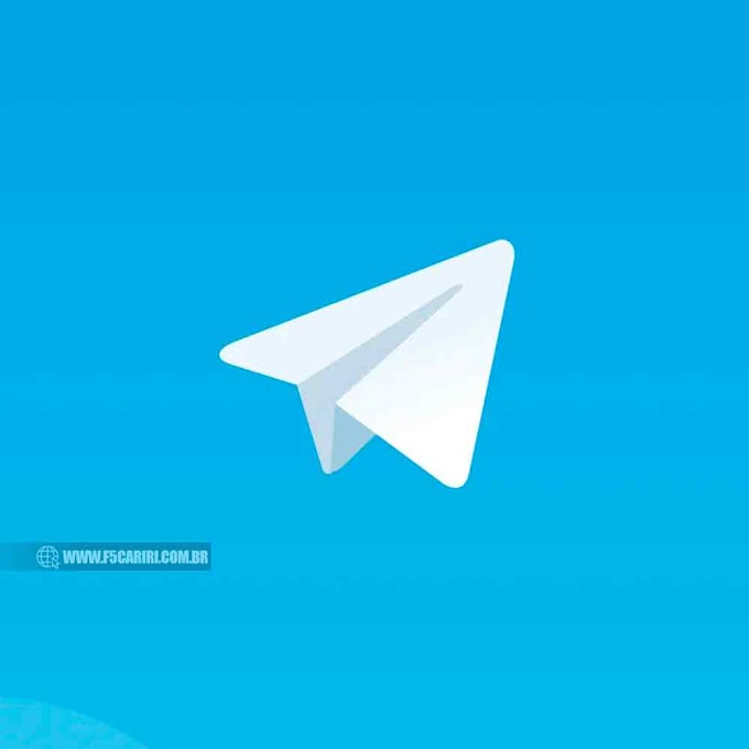  Telegram libera videochamadas em grupo para até 30 participantes