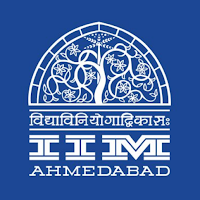 IIM Ahmedabad