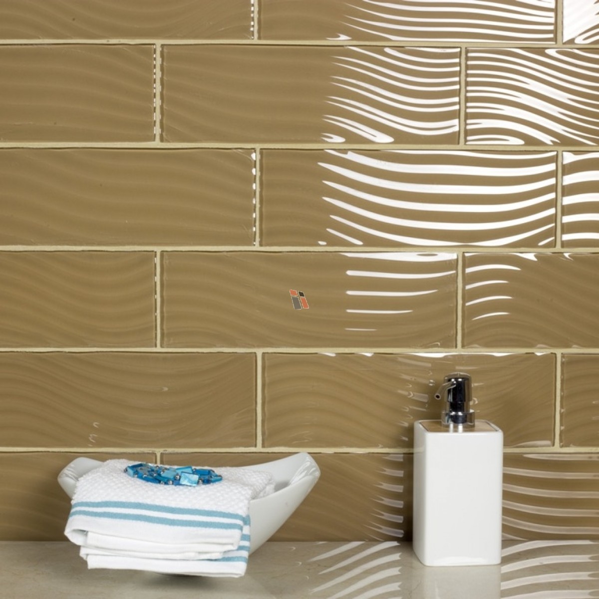 Best Practices to Clean Sanded Grout
