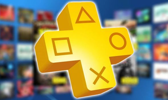 ألعاب خدمة PlayStation Plus المجانية لشهر ديسمبر 