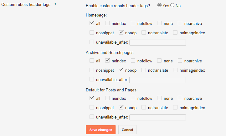 Robot for kids image