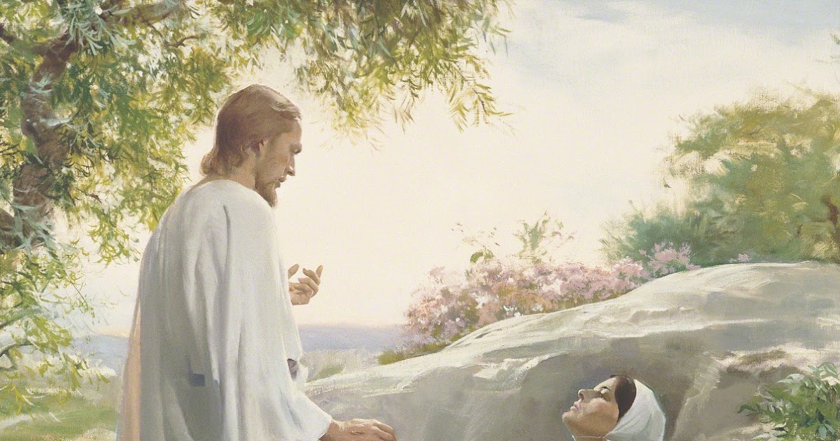 Jana's Place World's Largest Virtual Hallelujah Chorus