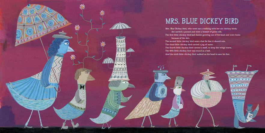 For Immediate Release Reviews Kids His Shoes Were Far