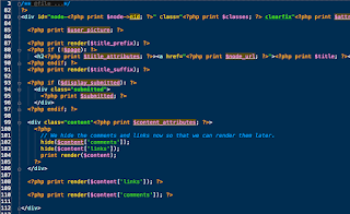 WSO Php Shell Script - E-Techs