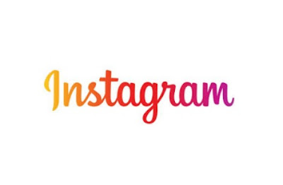 How to Open Instagram DM Via PC, Easy to Do