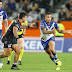 NRL Preview: Warriors v Bulldogs