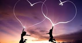 Revisteme De Tu Bondad camino y cayado blogger