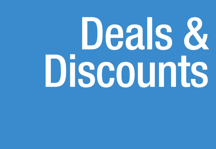 Live Chat UK providing Free Live Chat Software Live Chat UK for all