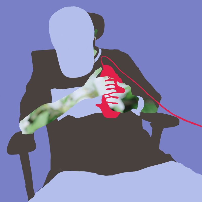 Keeprain – Wednesday – Single