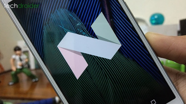 Motorola Hello Moto ringtone - YouTube