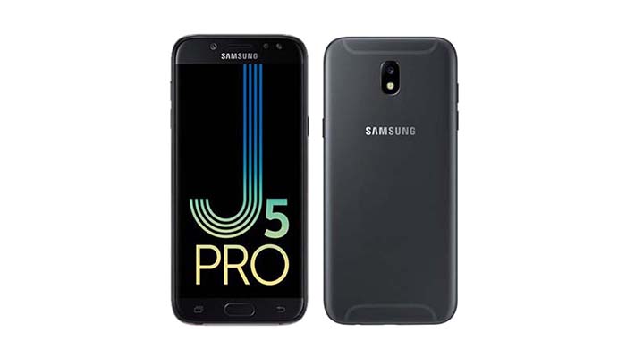 7 Rekomendasi HP Android Murah dengan Fitur NFC (2021) - Tips Bermanfaat