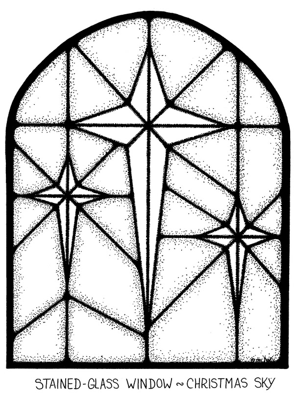 ELEMENTARY SCHOOL ENRICHMENT ACTIVITIES STAINED GLASS WINDOW COLORING ELEMENTARY SCHOOL ENRICHMENT ACTIVITIES STAINED GLASS WINDOW COLORING