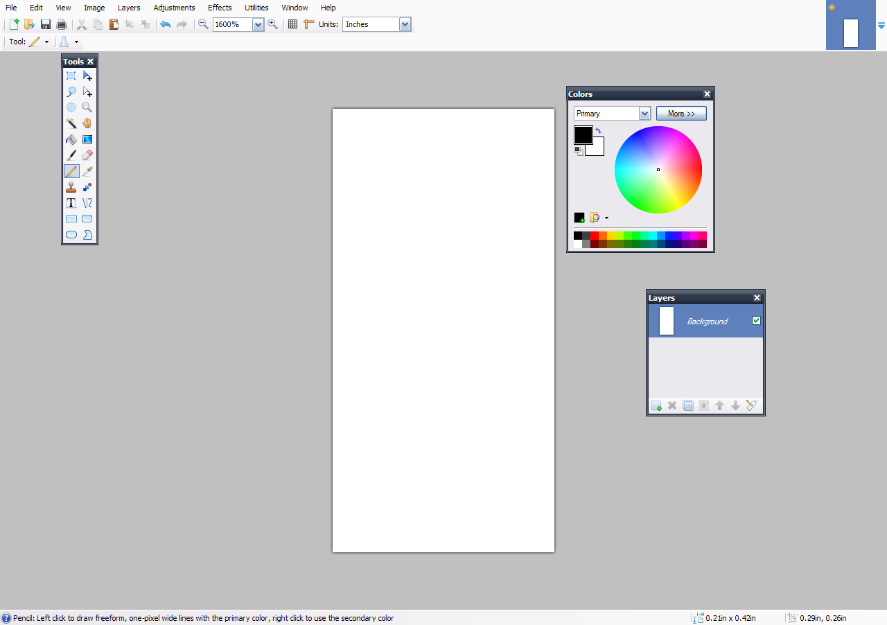 How to Make a Gif with and the Wrapped in Charm