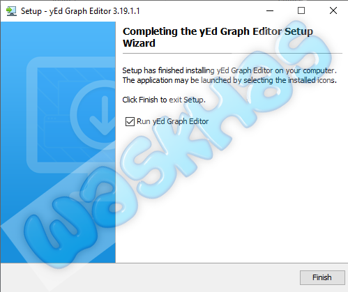Descargar pdf gratis Descargar pdf gratis