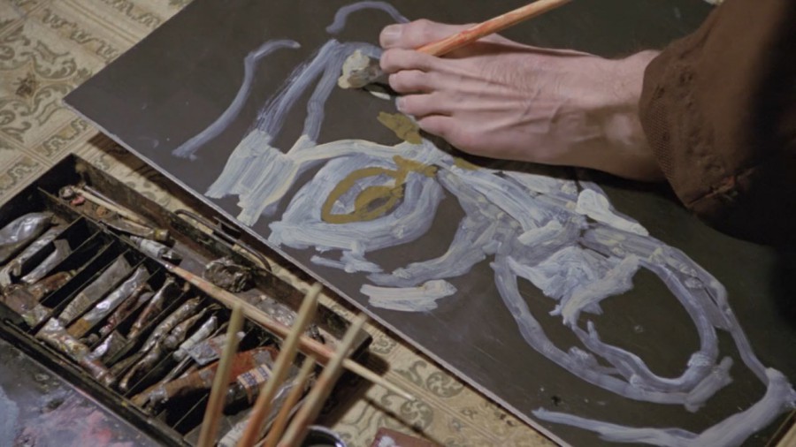 MEU PÉ ESQUERDO (DUBLADO/720P) – 1989 FormatFactory06