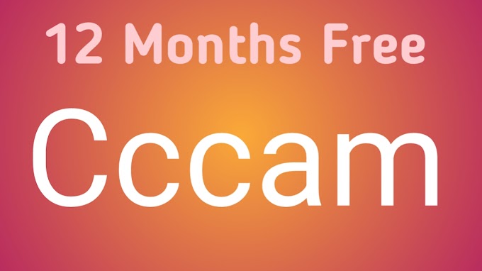 free cline cccam 12 months 2017 free cline cccam 12 months 2017