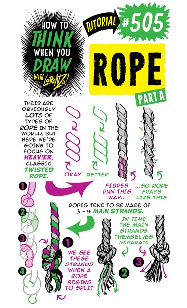 The Etherington Brothers: FIRST TIME posting this tutorial ONLINE! How ...