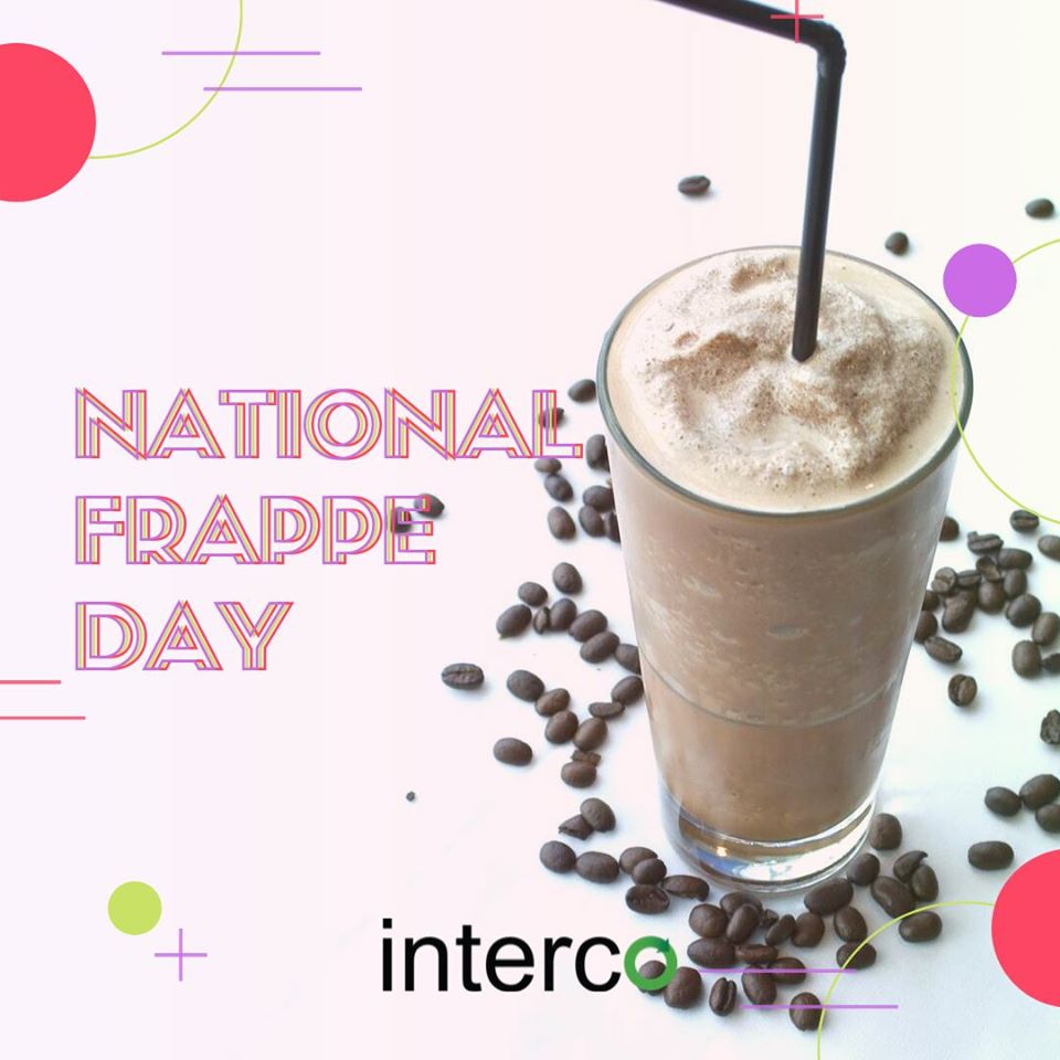 National Frappe Day Wishes Awesome Images, Pictures, Photos, Wallpapers National Frappe Day Wishes Awesome Images, Pictures, Photos, Wallpapers