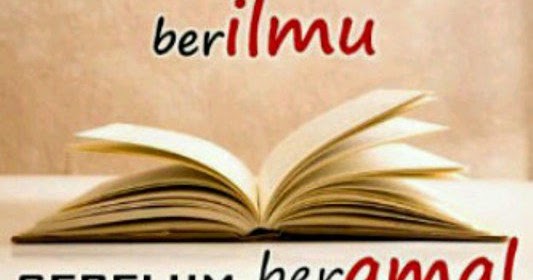 Sejarah Pertumbuhan dan Perkembangan Ulumul Hadits