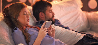 Confira os lançamentos de Janeiro no Telecine - Todas as Cançoes de Amor Confira os lançamentos de Janeiro no Telecine - Todas as Cançoes de Amor