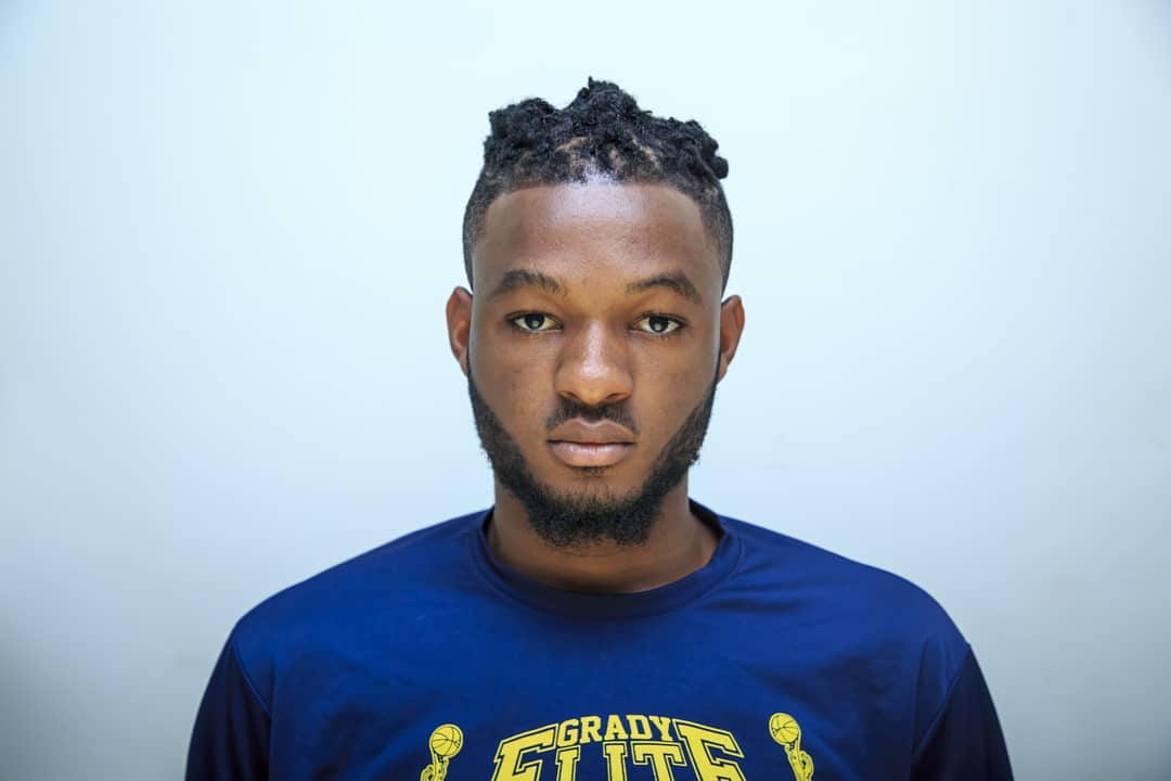 halifax dating scene