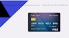 how to block sbi atm card or debit card