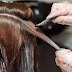 What is the best hair salon in Sharjah?