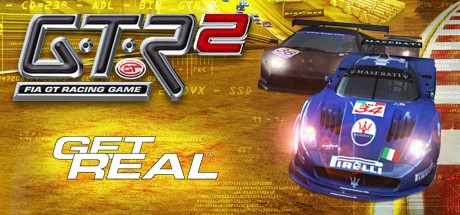 racing game mac torrent