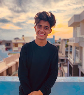 naveenn25 20191002 0007