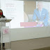 Gobierno de Morelia ha fortalecido el desarrollo cultural comunitario en el municipio