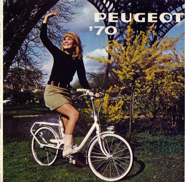 mini vélo  PEUGEOT WEEK END  D 22 "séparable" brevet italien 1967 Catalogues%2BPeugeot%2B1970%2Blabibleduvelo%2B%25281%2529