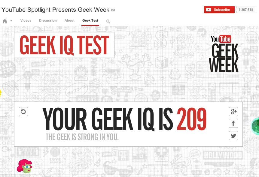 гик тест центр. Mockup листовка. вопросы на санитарную книжку с ответами. тесты вопросы и ответы. тестовые вопросы и ответы.