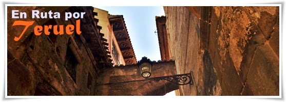 Fotos-Teruel