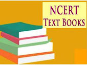 NCERT BOOKS