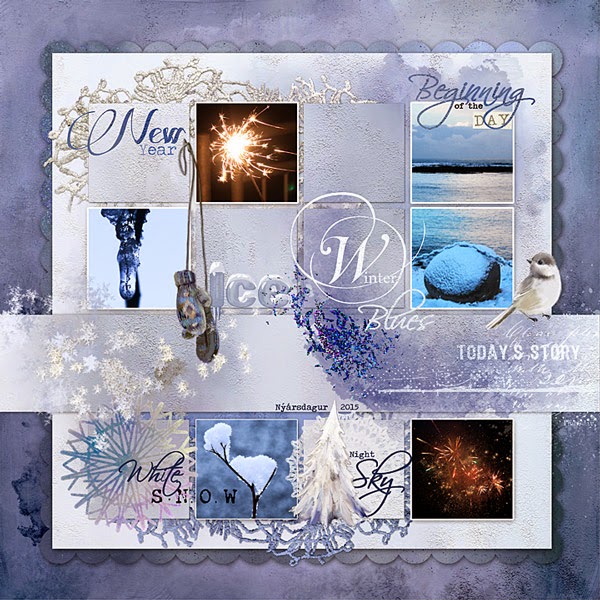 http://www.scrapbookgraphics.com/photopost/challenges/p206613-new-years-day.html