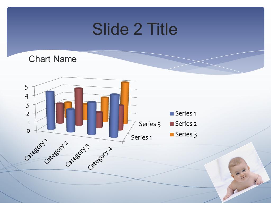 animated-medical-ppt-templates-free-download