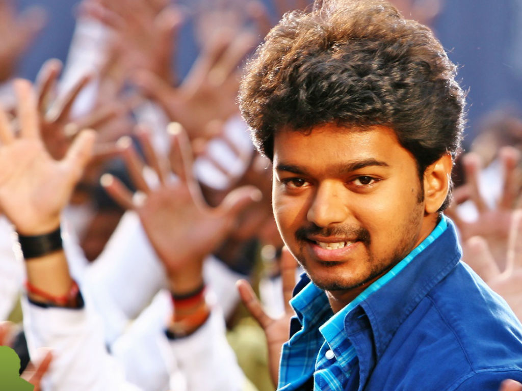 vijay hd images