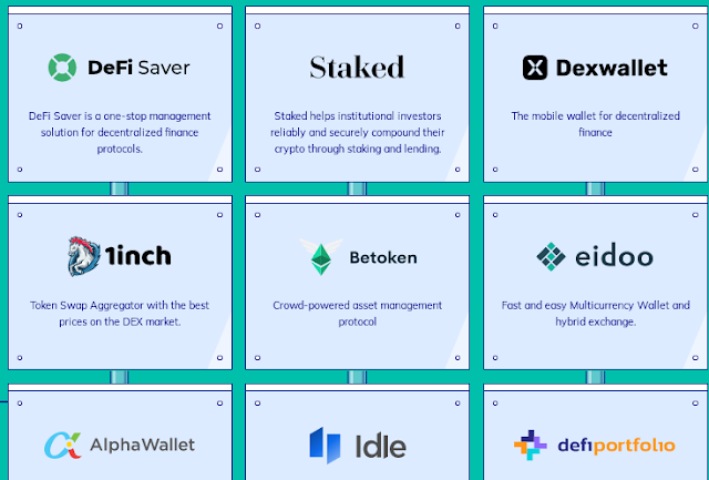 Bzx Coin Price Spg Pack Com