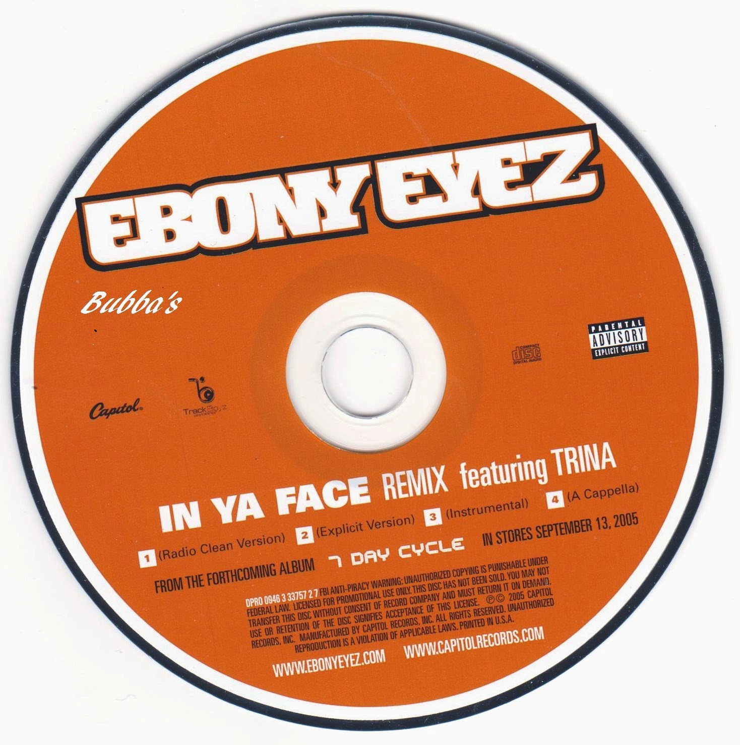 New Sex Images - Ebony eyez in ya face instrumental Huge black gangbang white