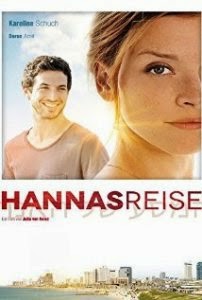 مشاهدة وتحميل فيلم Hannas Reise 2013 مترجم اون لاين